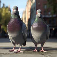 سایت کود کبوتر