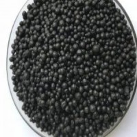 قیمت کود کبوتر گرانولی و نحوه خرید آن