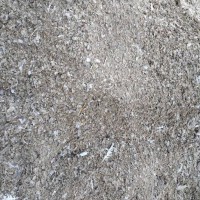 کود کبوتر وحشی چیست؟