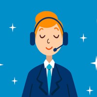 مشاور تولید کمپوست کود کبوتر