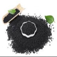 کارخانه کود کامل گرانول