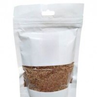 فروش کود کبوتر 1 کیلویی