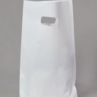 فروش کود کبوتر کیسه 5 کیلویی