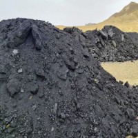 فروش لئوناردیت مستقیم از معدن