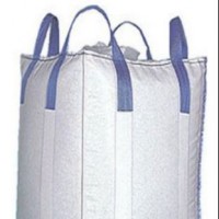 فروش کود کبوتر کیسه 500 کیلویی