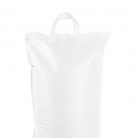 فروش کود کبوتر کیسه 10 کیلویی