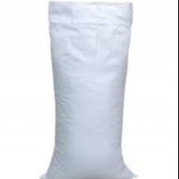 فروش کود کبوتر کیسه 25 کیلویی