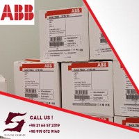 فروش کلید اتوماتیک XT1B 160 TMD   (XT1B160TMD)   از شرکت   ABB ای بی بی
