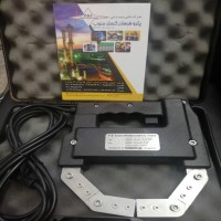 یوک مغناطیسی MT برند مگنوفلاکس مدل Y8