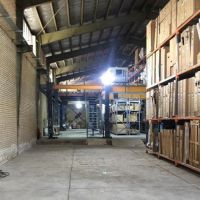 فروش سوله در تهران