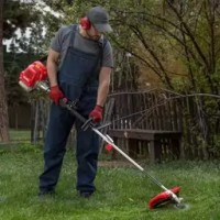 علف تراشی با دستگاه در رویان √09113104670