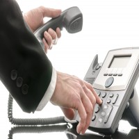 50 سایت تبلیغات صنعتی