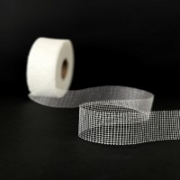 توری فایبرگلاس و وال مش