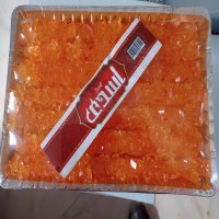 تولید کننده انواع نبات و کله قند