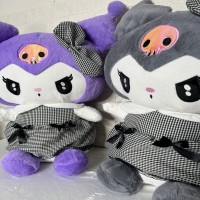 عروسک های پولیشی عمده