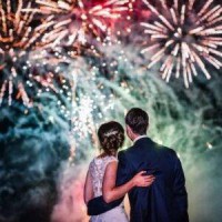 09359393766|لوازم نور افشانی صادقی|چالوس نوشهر تنکابن رامسر