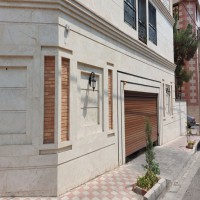 مشاور سنگ ساختمانی در محمود آباد اصفهان