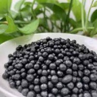 درج فیلم تبلیغات صنعتی