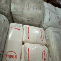 چسب سوپرا۱۰۰هنکل_چسب هاتملت سوپراهنکل_چسب گرانولی