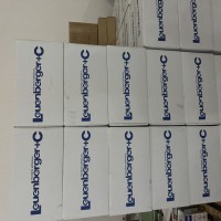 چسب لئونبرگر_چسب لیونبرگرایتالیا_چسب هاتملت لئونبرگر