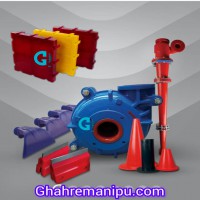 صنایع پلی یورتان