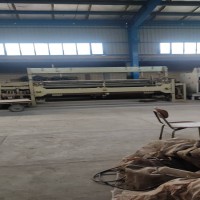 دستگاه نو فرش بافی  تکسیما