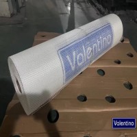 واردکننده توری والمش