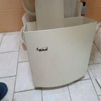 لوله بازکنی تهران  pakloleh.org