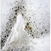 آنتی فوم (ضد کف ) خوراکی ، سیلیکونی