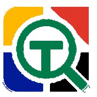 دانلود برنامه مزایده خودرو