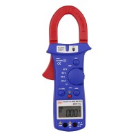 آمپرمتر 1000A AC/DC برند SEW مدل 3801CL