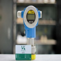 ترانسمیتر فشار و اختلاف فشار و دما