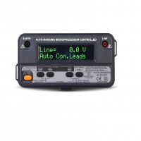 میگر مولتی فانکشن برند SEW مدل 1155TMF-M