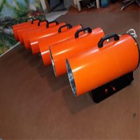 فروش جت هیتر گازی سقف کشسان 09190993466