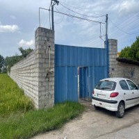 سوله تجاری-صنعتی با شرایط ویژه