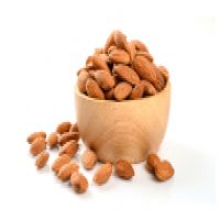 شرکت مغزیجات سرین