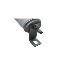 فروش مستقیم مقاومت صنعتی سفارشی