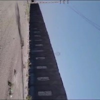 فروش ۱۳٬۷۰۰ متر زمین صنعتی سنددار در [رباط کریم ]، مناسب احداث کارخانه