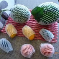 فوم توری بسته بندی میوه 09197443453