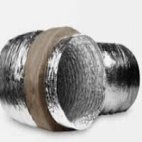 فروش ویژه کانال فلکسیبل AFS ترکیه