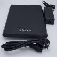 فروش ویژه خنثی کننده لیبل rf