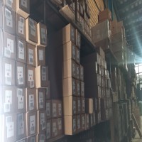 فیلترهای کمپرسور، کیت سرویس ها و رادیاتور، ایراند ارزن و روتورکمپ