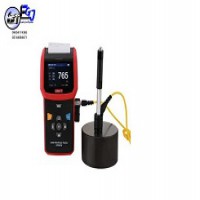 سختی سنج برند یونیتی مدل UNI-T UT347A