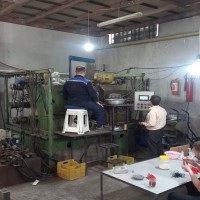 دستگاه ترانسفر اصل آلمان