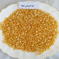 فروش عمده انواع حبوبات ایرانی و خارجی