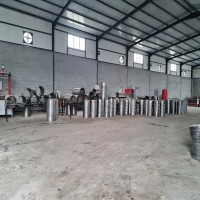 تعمیرات و ساخت و نصب دیگ بخار و روغن داغ