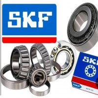 واردات و توزیع تخصصی بلبرینگ و لوازم صنعتی