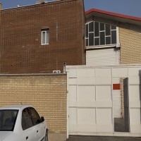 کارخانه تولید دبه ماست و تزریق پلاستیک