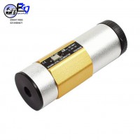 کالیبراتورصوت سنج برند LUTRON مدل SC-941