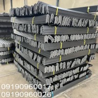 تولید کننده دستگاه نبشی پلاستیکی | نبشی پلاستیکی